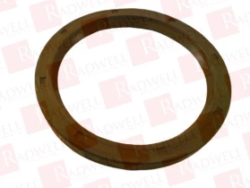 Уплотнение Артикул 80-100-10 от производителя NAK SEALING TECHNOLOGIES
