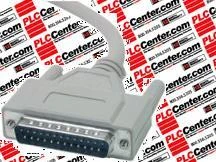 Электрический кабель / провод Артикул 45-4424 от производителя GC ELECTRONICS