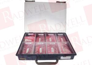 Вспомогательный прибор  для сенсора Артикул AY000105 от производителя IPF ELECTRONIC