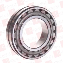 Подшипник Артикул 22211-E1-K-C3 от производителя SCHAEFFLER GROUP