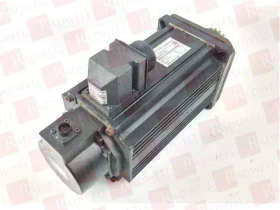 Серводвигатель Артикул MSMA302D7V3 от производителя NACHI