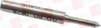 Набор штифтовых калибров Артикул W007364GK от производителя PMC GAGE