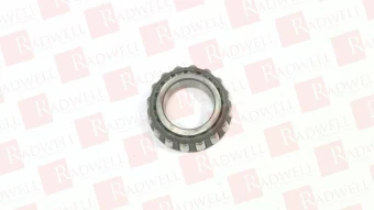 Подшипник Артикул 7100 от производителя TIMKEN