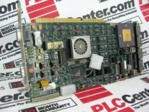 Плата процессора / контроллера Артикул 495-0204 от производителя TRICAM