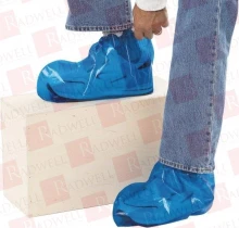 Защитная одежда Артикул 49310 от производителя POLY CONVERSIONS