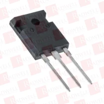 Транзистор Артикул IRFP9150 от производителя INTERSIL