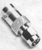 Плата ПК Плата ПЛК / дополнения к  плататам Артикул CPAD508 от производителя VERTIV