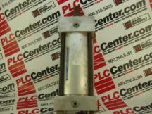 Пневматический фитинг и аксессуары Артикул DM-325X50000FBCB от производителя MEAD