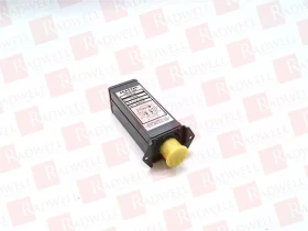 Замедляющие реле Артикул 2122A4SE от производителя TE CONNECTIVITY