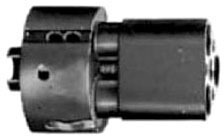 APPLETON ELECTRIC BJ8TUV