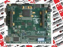HW-SD1800A-DSP-SB-UNI-G от XILINX