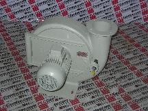 Вентилятор / терморегулятор для панели управления Артикул FD64/S336 от производителя ELEKTROR