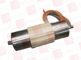 Двигатель Артикул 1069878 от производителя INTERROLL