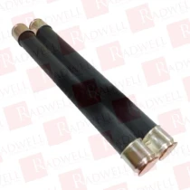 Предохранитель Артикул 9F60HPK080 от производителя MERSEN
