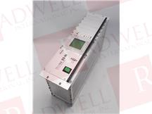 Цепь управления Артикул ES90-2P от производителя MELTEX