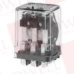 Реле перегрузки по току Артикул KU-4900 от производителя TE CONNECTIVITY