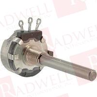 Потенциометр Артикул 380C11000 от производителя HONEYWELL