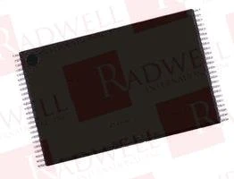 Микросхема памяти Артикул IS61WV102416BLL-10TLI от производителя ISSI