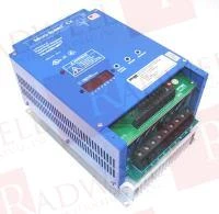 Привод Артикул M746CXRH от производителя POWER ELECTRONICS