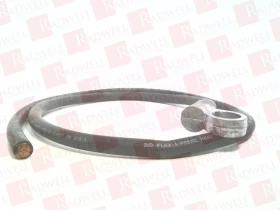 Сварочный провод  / аксессуар  Артикул SY214402-001 от производителя TOTAL SOURCE