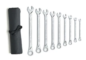 Гаечный ключ Артикул 85598 от производителя APEX TOOLS