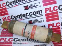 Предохранитель Артикул ERS-400 от производителя ECONOMY FUSE