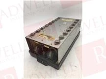 Источник питания переменного тока Артикул 420250048 от производителя MECASONIC