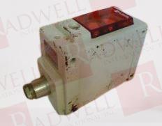 Фотоэлектрический датчик Артикул OLS212A01 от производителя ELESTA