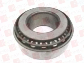 Подшипник Артикул HM88610 от производителя TIMKEN