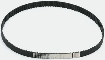 367L075 Ремень от CONTITECH