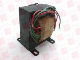 Трансформатор тока Артикул F196U от производителя TRIAD MAGNETICS