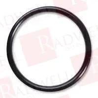 Уплотнение Артикул 20141 от производителя TOYOTA