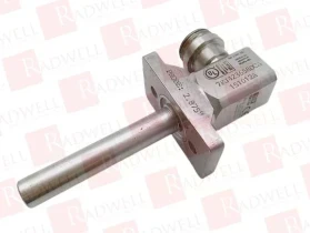 Бесконтактный выключатель Артикул 7FJ423658DCA от производителя TOPWORX