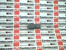 Резистор  Артикул 45J15R от производителя OHMITE