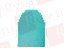 Защитная одежда Артикул 388R5 от производителя MCR SAFETY