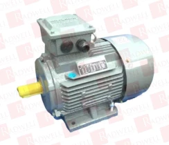 Двигатель Артикул HJN112M4E2U46 1001 от производителя REGAL REXNORD