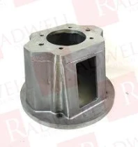 Артикул 3015-475 от производителя LDI INDUSTRIES
