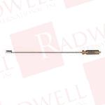 Ящик  для инструмента Артикул 800-072 от производителя SPEAR & JACKSON