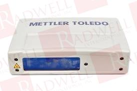Лазерная система калибровки Артикул CSN950MH от производителя METTLER TOLEDO