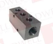 Пневматический коллектор Артикул M30-250-3 от производителя PNEUMADYNE