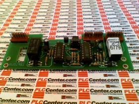 Индустриальная компьютерная плата Артикул CB246C от производителя TEKTONE