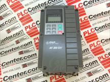 Привод Артикул 6KG1123003X4B1 от производителя GENERAL ELECTRIC