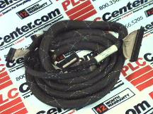 Кабель для подключения ПК и других устройств Артикул 389821-04-7 от производителя EMERSON