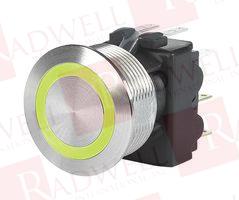 Кнопка Артикул 3-108-975 от производителя SCHWEITZER ENGINEERING