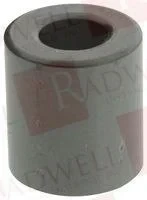 Индуктор / дроссель / катушка Артикул 2631102002 от производителя FERRITE COMPONENTS