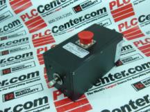 Кодирующее устройство / фазовый датчик положения Артикул 7151036005POHD16 от производителя ENCODER PRODUCTS