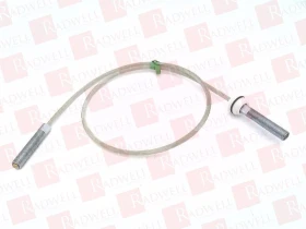 Конструктивный элемент кабеля Артикул 10049336#89988 от производителя TOL O MATIC