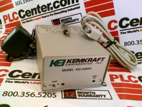 Сборка для машины Артикул KEI-200RX от производителя