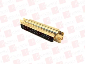 Перемычка / клемма / штекер Артикул SADD62S0GM0G от производителя POSITRONIC