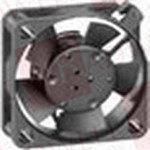 Вентилятор / терморегулятор для панели управления Артикул 255M от производителя EBM PAPST